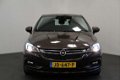 Opel Astra - 1.0 Edition | Cruise Control | Climate Control | Navigatie | Parkeersensoren voor+achte - 1 - Thumbnail