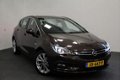 Opel Astra - 1.0 Edition | Cruise Control | Climate Control | Navigatie | Parkeersensoren voor+achte - 1 - Thumbnail