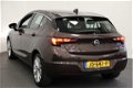 Opel Astra - 1.0 Edition | Cruise Control | Climate Control | Navigatie | Parkeersensoren voor+achte - 1 - Thumbnail