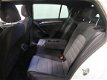 Volkswagen Golf - 5drs. 1.4TSi Aut. R-line (Pano/Xenon/DynAudio) - 1 - Thumbnail