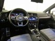 Volkswagen Golf - 5drs. 1.4TSi Aut. R-line (Pano/Xenon/DynAudio) - 1 - Thumbnail