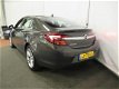 Opel Insignia - Hatchback 1.4T 140pk Business (Leder/Navi/Cruise) - 1 - Thumbnail