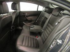 Opel Insignia - Hatchback 1.4T 140pk Business (Leder/Navi/Cruise)