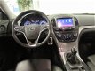 Opel Insignia - Hatchback 1.4T 140pk Business (Leder/Navi/Cruise) - 1 - Thumbnail