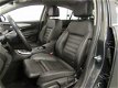 Opel Insignia - Hatchback 1.4T 140pk Business (Leder/Navi/Cruise) - 1 - Thumbnail