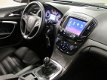 Opel Insignia - Hatchback 1.4T 140pk Business (Leder/Navi/Cruise) - 1 - Thumbnail