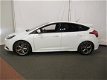 Ford Focus - 2.0 ST-2 Ecoboost 250pk (Recaro/+winterset) - 1 - Thumbnail