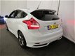 Ford Focus - 2.0 ST-2 Ecoboost 250pk (Recaro/+winterset) - 1 - Thumbnail