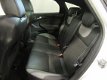 Ford Focus - 2.0 ST-2 Ecoboost 250pk (Recaro/+winterset) - 1 - Thumbnail