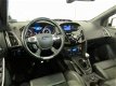 Ford Focus - 2.0 ST-2 Ecoboost 250pk (Recaro/+winterset) - 1 - Thumbnail