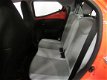 Toyota Aygo - 5drs. 1.0VVT-i X-Clusiv (Camera/Led/+Winterset) - 1 - Thumbnail