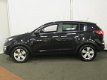 Kia Sportage - 2.0 163pk Aut. X-Ecutive Plus (1e-Eig./Navi/Camera) - 1 - Thumbnail