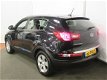 Kia Sportage - 2.0 163pk Aut. X-Ecutive Plus (1e-Eig./Navi/Camera) - 1 - Thumbnail