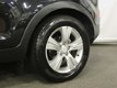 Kia Sportage - 2.0 163pk Aut. X-Ecutive Plus (1e-Eig./Navi/Camera) - 1 - Thumbnail