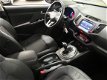 Kia Sportage - 2.0 163pk Aut. X-Ecutive Plus (1e-Eig./Navi/Camera) - 1 - Thumbnail