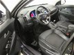 Kia Sportage - 2.0 163pk Aut. X-Ecutive Plus (1e-Eig./Navi/Camera) - 1 - Thumbnail