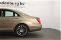 Mercedes-Benz S-klasse - 350 CDI BlueEFFICIENCY Prestige - 1 - Thumbnail