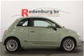 Fiat 500 - 1.2 Pop - 1 - Thumbnail