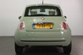 Fiat 500 - 1.2 Pop - 1 - Thumbnail