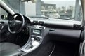 Mercedes-Benz C-klasse - 200 CDI Sport Edition Aut. Origineel NL, Bi-Xenon, Airco, PDC - 1 - Thumbnail