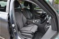 Mercedes-Benz C-klasse - 220 CDI Prestige Aut. Navi, LED, Stoelverwarming - 1 - Thumbnail