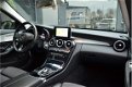Mercedes-Benz C-klasse - 220 CDI Prestige Aut. Navi, LED, Stoelverwarming - 1 - Thumbnail