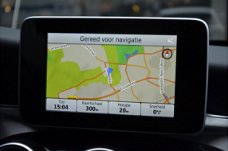 Mercedes-Benz C-klasse - 220 CDI Prestige Aut. Navi, LED, Stoelverwarming