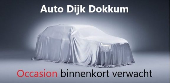 Volkswagen Golf - 1.6 TDI Comfortline BlueMotion Navi | Cruise | Clima | Bluetooth | Radio/CD | LMV - 1