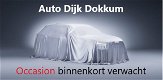 Volkswagen Golf - 1.6 TDI Comfortline BlueMotion Navi | Cruise | Clima | Bluetooth | Radio/CD | LMV - 1 - Thumbnail