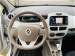 Renault Zoe - Q210 Life Quickcharge 22 kWh (Batterijhuur) R-link , Climate, Cruise, Park. sens - 1 - Thumbnail