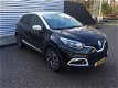 Renault Captur - TCe 90pk Dynamique Camera, Navig., Climate, Cruise, Trekhaak - 1 - Thumbnail