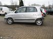 Hyundai Atos - 1.0i GLS 64000 Km Automaat. Alle inruil m - 1 - Thumbnail