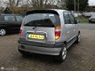 Hyundai Atos - 1.0i GLS 64000 Km Automaat. Alle inruil m - 1 - Thumbnail