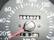 Hyundai Atos - 1.0i GLS 64000 Km Automaat. Alle inruil m - 1 - Thumbnail