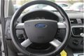 Ford C-Max - 2.0-16V Benzine AUTOMAAT Airco, trekhaak - 1 - Thumbnail