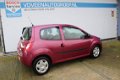 Renault Twingo - 1.2 16V Parisienne AIRCO, ELEK/RAMEN, MIST LAMPEN, RADIO/MP3 - 1 - Thumbnail