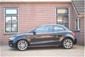 Audi A1 - 1.2 TFSI 86pk S-Line Admired Airco Pdc Navigatie 3drs - 1 - Thumbnail