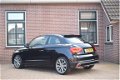 Audi A1 - 1.2 TFSI 86pk S-Line Admired Airco Pdc Navigatie 3drs - 1 - Thumbnail