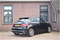 Audi A1 - 1.2 TFSI 86pk S-Line Admired Airco Pdc Navigatie 3drs - 1 - Thumbnail