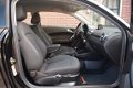 Audi A1 - 1.2 TFSI 86pk S-Line Admired Airco Pdc Navigatie 3drs - 1 - Thumbnail