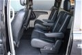 Chrysler Town and Country - 3.6 6-pers Aut. Stow & Go - 1 - Thumbnail