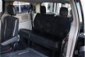 Chrysler Grand Voyager - Town & Country 3.6 6-pers Aut. Stow & Go - 1 - Thumbnail