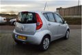 Opel Agila - 1.0 Edition Airco 63.000km - 1 - Thumbnail