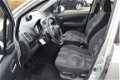 Opel Agila - 1.0 Edition Airco 63.000km - 1 - Thumbnail