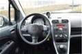 Opel Agila - 1.0 Edition Airco 63.000km - 1 - Thumbnail