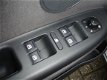 Volkswagen Golf Plus - Cross 1.4 TSI 118KW/160PK Navigatie Climatecontrol - 1 - Thumbnail