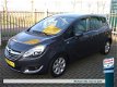 Opel Meriva - 1.4 TURBO 120pk blitz Navibatie Climatecontrol pdc - 1 - Thumbnail