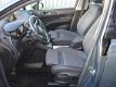 Opel Meriva - 1.4 TURBO 120pk blitz Navibatie Climatecontrol pdc - 1 - Thumbnail