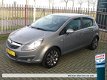 Opel Corsa - 1.2i-16V 5D 111 Edition Airco - 1 - Thumbnail