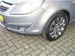 Opel Corsa - 1.2i-16V 5D 111 Edition Airco - 1 - Thumbnail